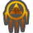 aicon_ring.png(7358 byte)